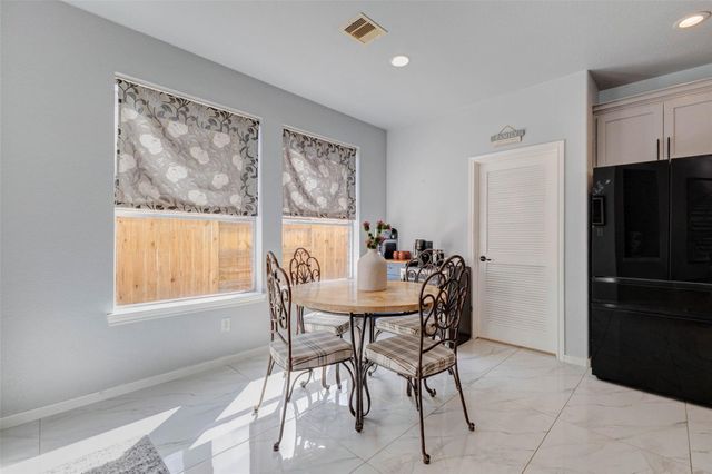 11115 Menaggio Court, Richmond, TX 77406