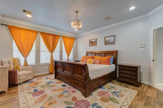 11115 Menaggio Court, Richmond, TX 77406