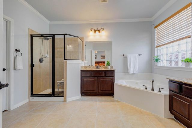 11115 Menaggio Court, Richmond, TX 77406