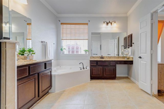 11115 Menaggio Court, Richmond, TX 77406