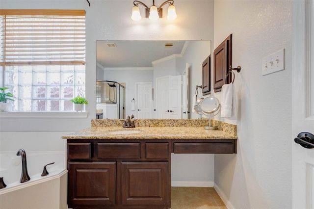 11115 Menaggio Court, Richmond, TX 77406