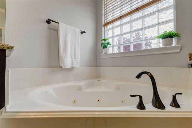 11115 Menaggio Court, Richmond, TX 77406