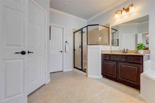 11115 Menaggio Court, Richmond, TX 77406