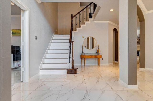 11115 Menaggio Court, Richmond, TX 77406