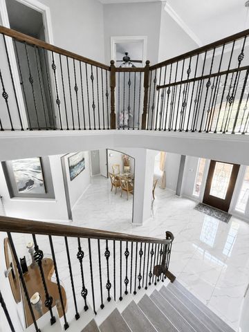 11115 Menaggio Court, Richmond, TX 77406
