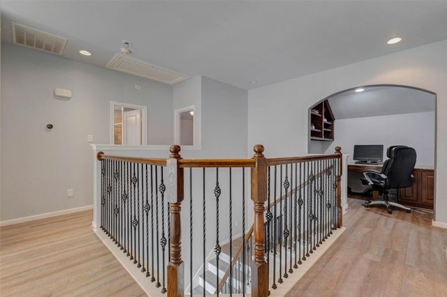 11115 Menaggio Court, Richmond, TX 77406