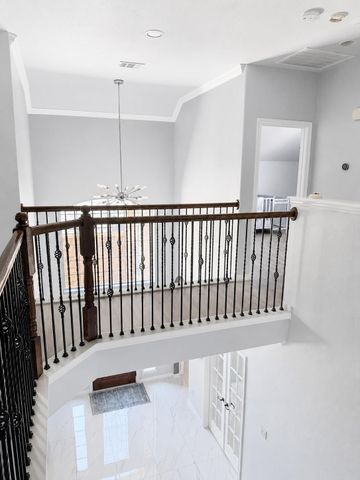 11115 Menaggio Court, Richmond, TX 77406