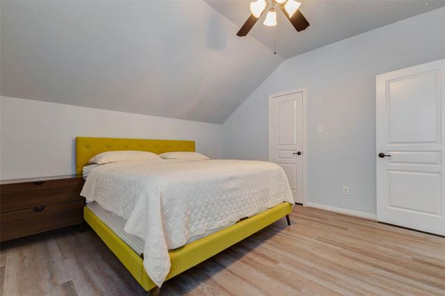 11115 Menaggio Court, Richmond, TX 77406