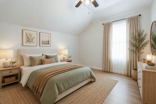 11115 Menaggio Court, Richmond, TX 77406