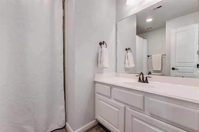 11115 Menaggio Court, Richmond, TX 77406