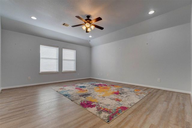 11115 Menaggio Court, Richmond, TX 77406