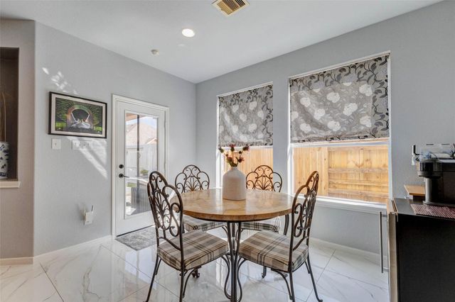 11115 Menaggio Court, Richmond, TX 77406