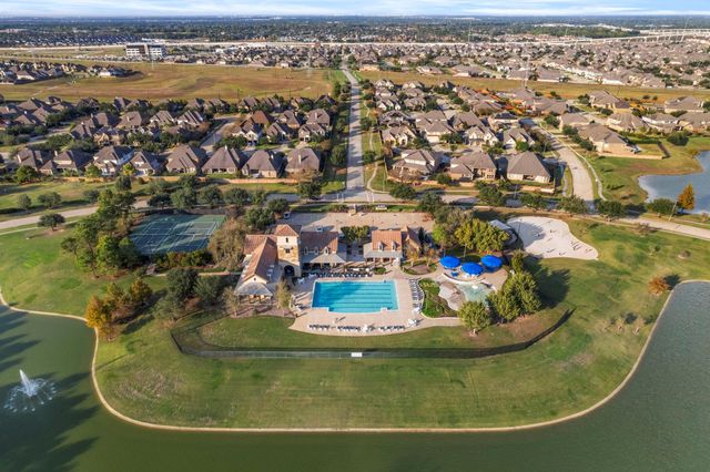 11115 Menaggio Court, Richmond, TX 77406