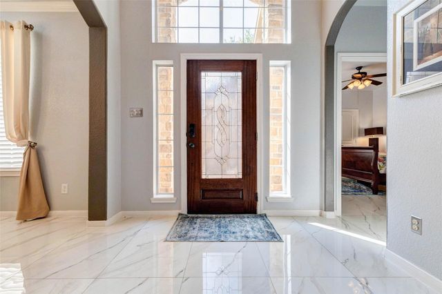 11115 Menaggio Court, Richmond, TX 77406