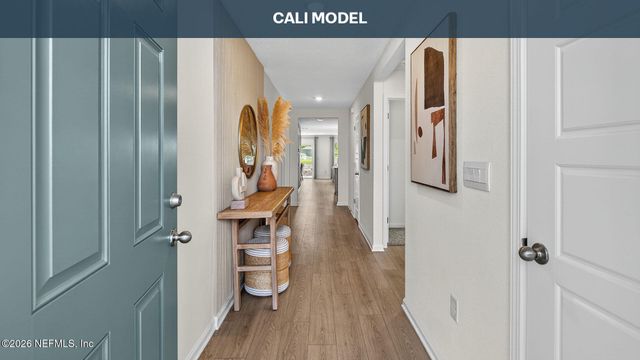 12160 YEW TREE Road, Jacksonville, FL 32218