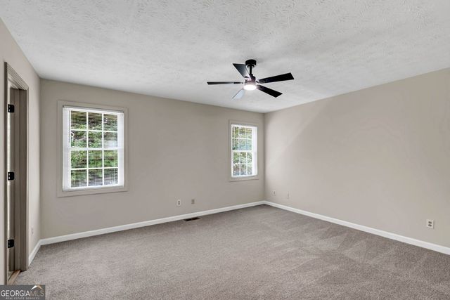 2351 Boone Place, Snellville, GA 30078
