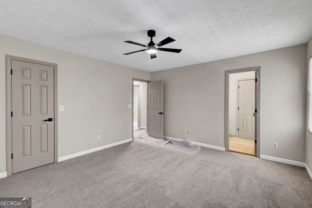 2351 Boone Place, Snellville, GA 30078