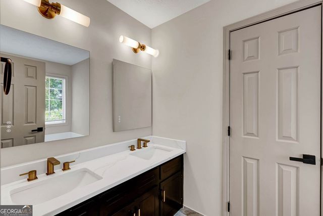 2351 Boone Place, Snellville, GA 30078