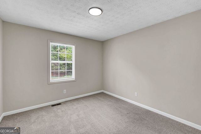 2351 Boone Place, Snellville, GA 30078