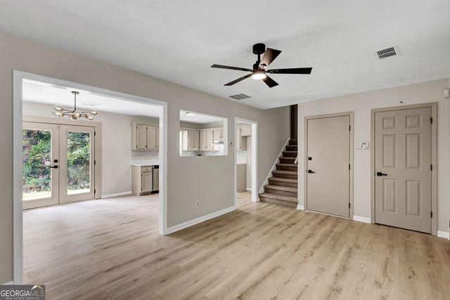 2351 Boone Place, Snellville, GA 30078