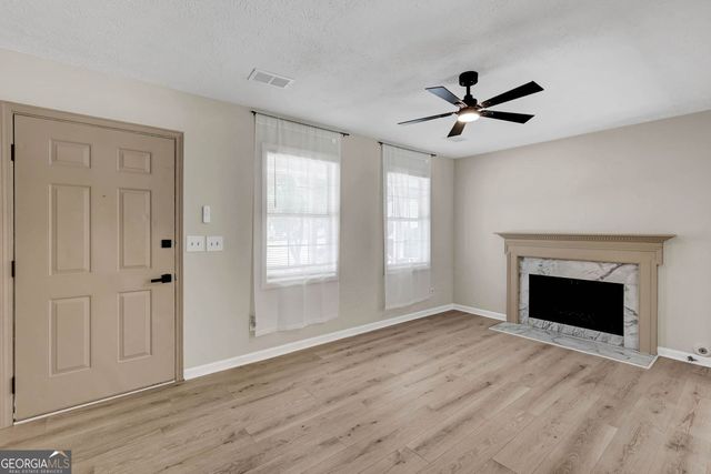 2351 Boone Place, Snellville, GA 30078