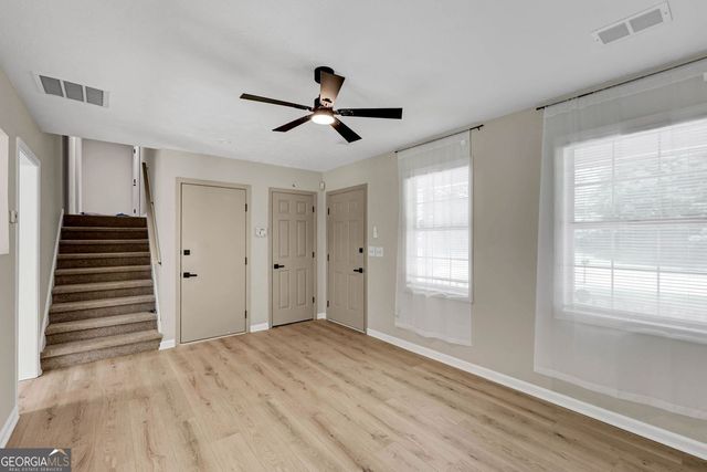 2351 Boone Place, Snellville, GA 30078