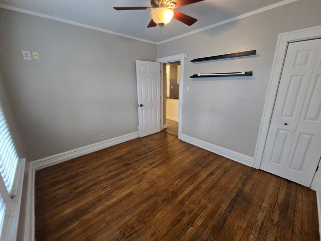 185 S Pick Avenue, Elmhurst, IL 60126