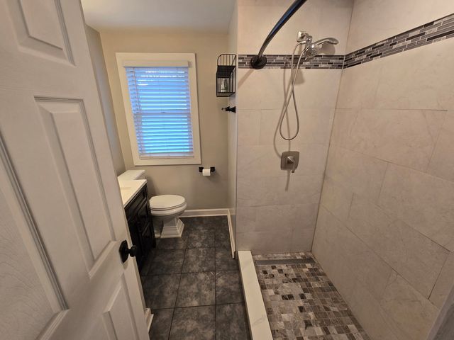 185 S Pick Avenue, Elmhurst, IL 60126