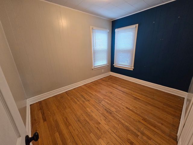 185 S Pick Avenue, Elmhurst, IL 60126