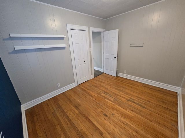 185 S Pick Avenue, Elmhurst, IL 60126