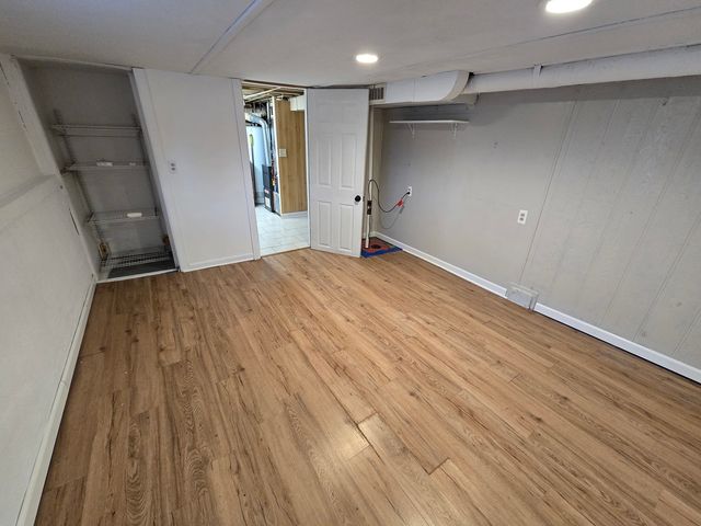 185 S Pick Avenue, Elmhurst, IL 60126