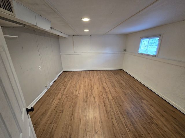 185 S Pick Avenue, Elmhurst, IL 60126