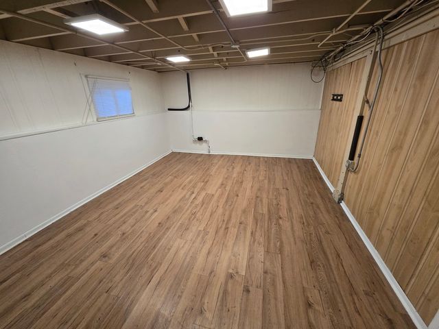 185 S Pick Avenue, Elmhurst, IL 60126