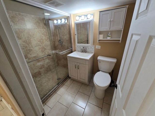 185 S Pick Avenue, Elmhurst, IL 60126