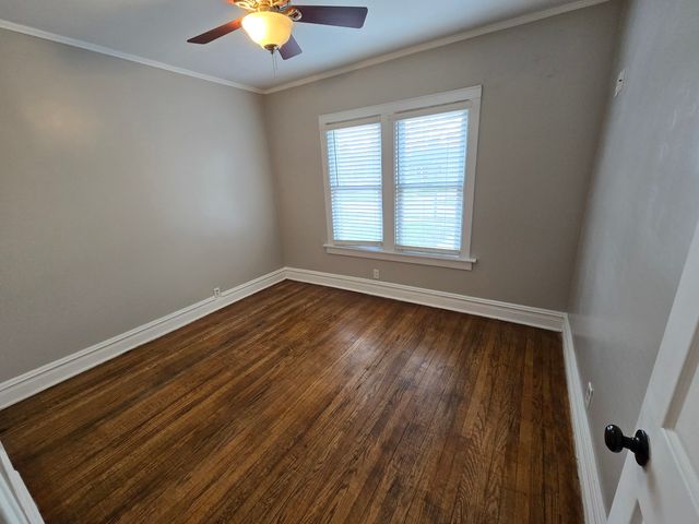 185 S Pick Avenue, Elmhurst, IL 60126