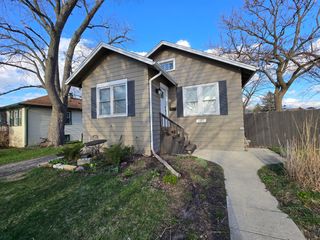 185 S Pick Avenue, Elmhurst, IL 60126