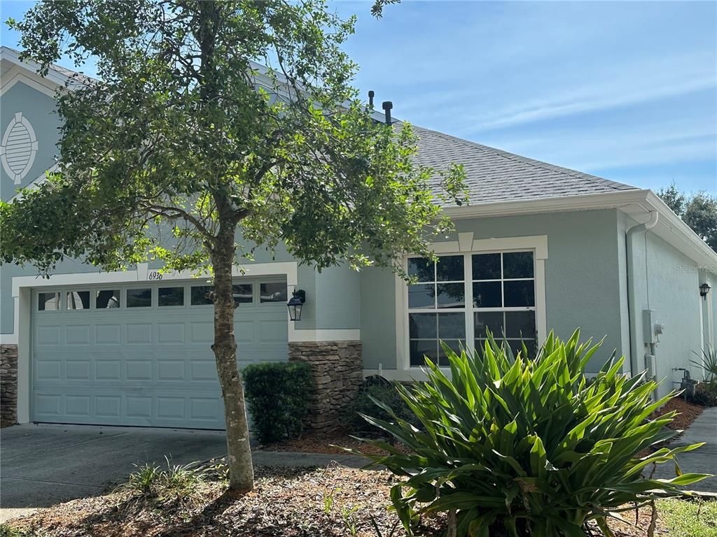 6936 SURREY OAK DRIVE, Apollo Beach, FL 33572