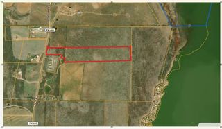 TBD West LAKE Road, Abilene, TX 79601