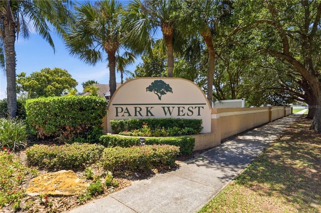 8055 LESIA CIRCLE, Orlando, FL 32835