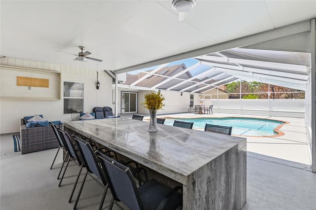 8055 LESIA CIRCLE, Orlando, FL 32835