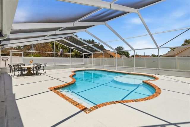 8055 LESIA CIRCLE, Orlando, FL 32835