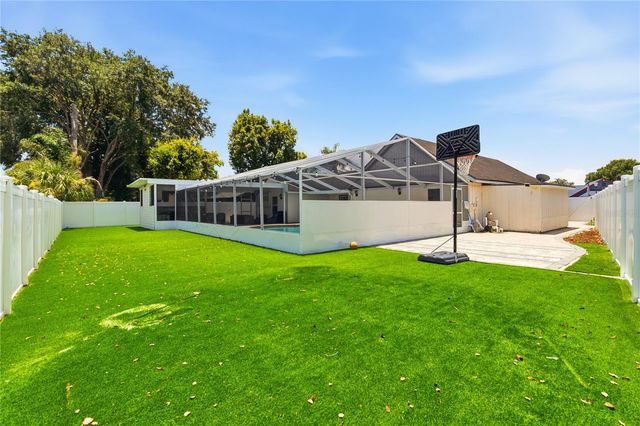 8055 LESIA CIRCLE, Orlando, FL 32835
