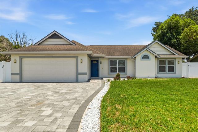 8055 LESIA CIRCLE, Orlando, FL 32835