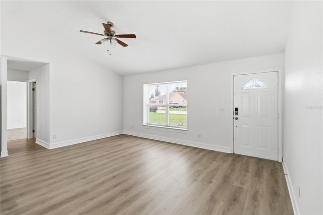 8055 LESIA CIRCLE, Orlando, FL 32835