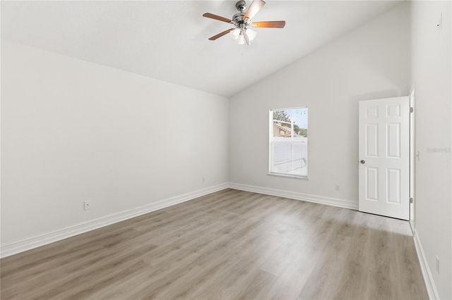 8055 LESIA CIRCLE, Orlando, FL 32835
