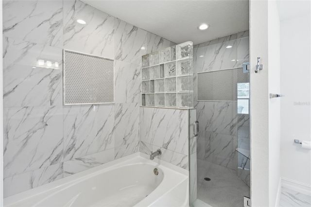 8055 LESIA CIRCLE, Orlando, FL 32835