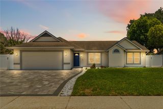 8055 LESIA CIRCLE, Orlando, FL 32835
