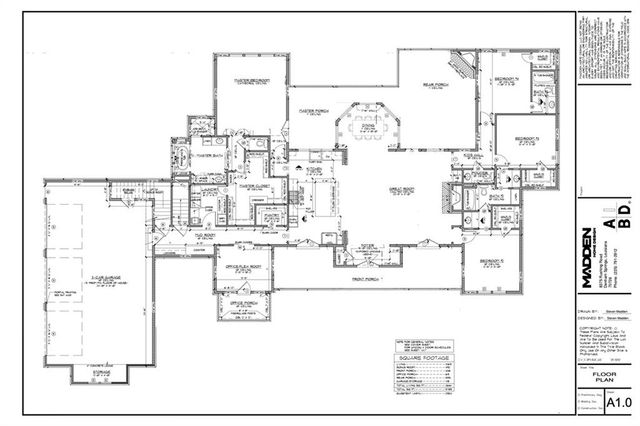 0 Kelley Highlands Drive - Lot 14, Talking Rock, GA 30175