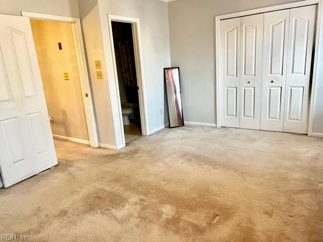 740 Hunters QUAY, Chesapeake, VA 23321