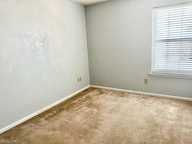 740 Hunters QUAY, Chesapeake, VA 23321